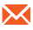 Email this