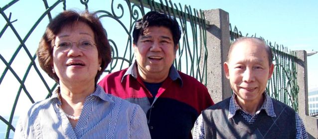 Aapi Elders Diverse Elders Coalition