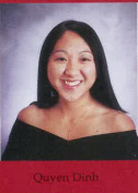 quyen