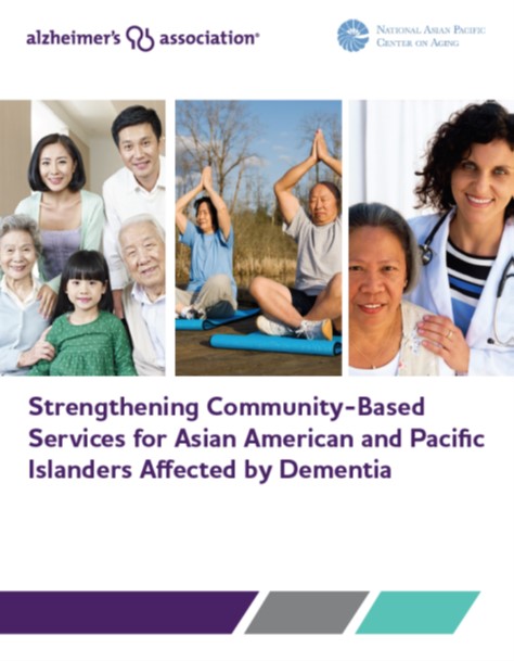 community servicesfor asian americans Community servicesfor asian americans