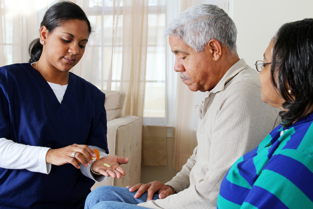 How To Get A License For A Home Care Business in Connecticut