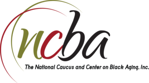 National Caucus and Center on Black Aging, Inc.
