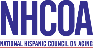National Hispanic Council on Aging