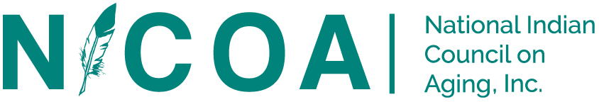 National Indian Council on Aging