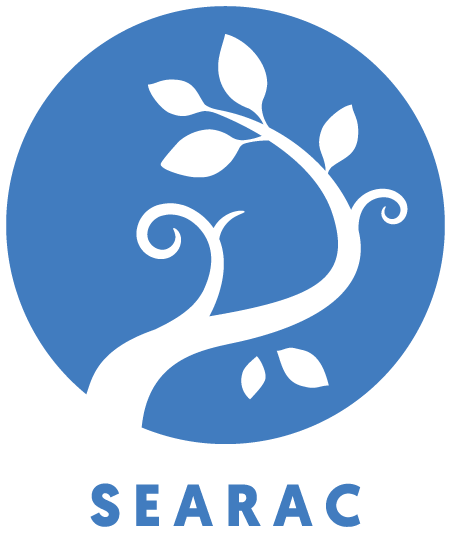 https://www.searac.org/